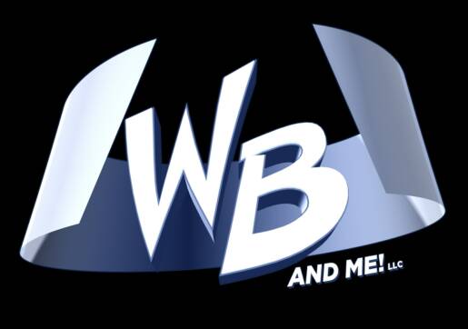 WB Logo